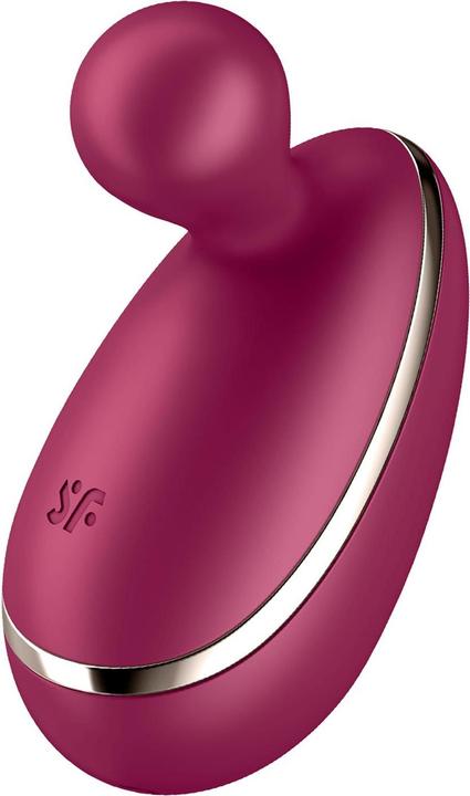 Produktbild Satisfyer Spot On 1