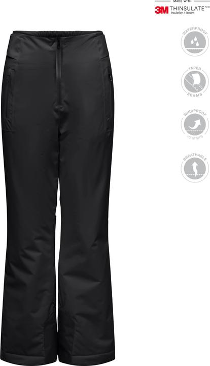 Immagine prodotto Only Play ONPSLOPE Skihose Skihose (L)