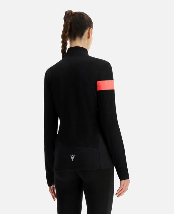 Immagine prodotto Macron Felpa da running Corina da donna (S)