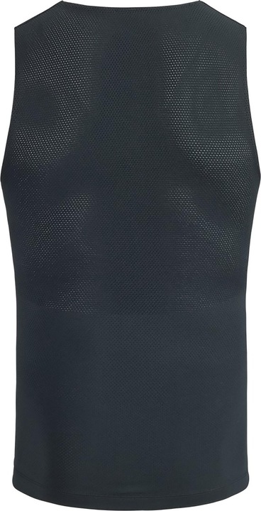 Image du produit Odlo Zeroweight (L)