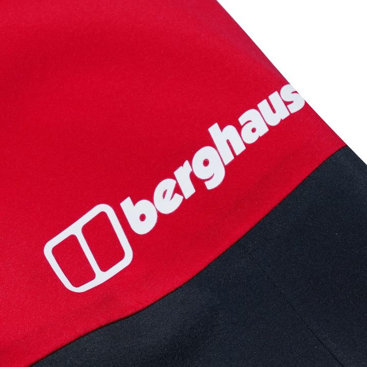 Actual product image Berghaus MTN Seeker GTX Pant (L)