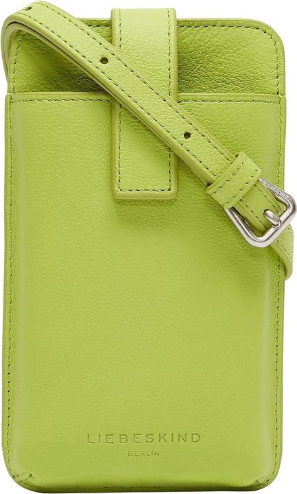 Immagine prodotto Liebeskind Berlin Harris Mobile Pouch