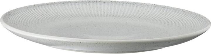 Image du produit Thomas Assiette plate Ø27 cm - Clay Rock (1 x, 27 cm)