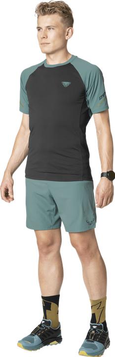 Actual product image Dynafit Alpine Pro Shirt Herren (S)