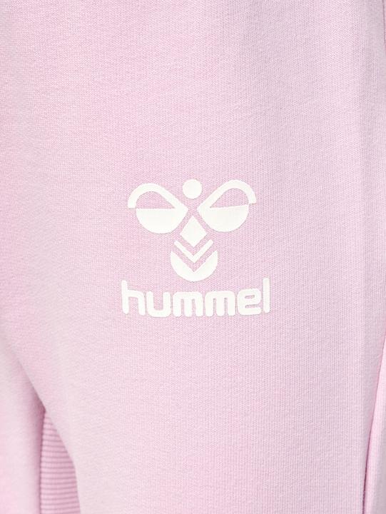 Produktbild hummel hmlAPPLE PANTS (80)