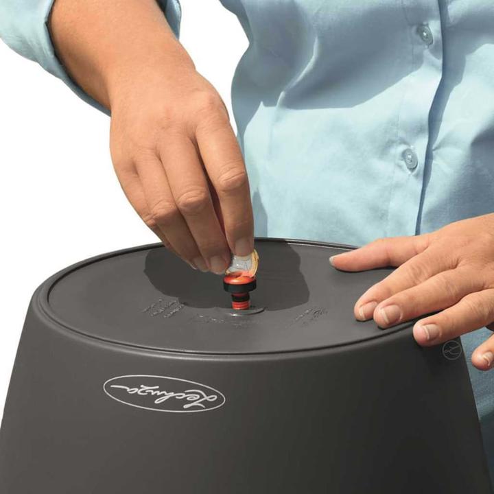 Produktbild Lechuza Classico (36 cm)