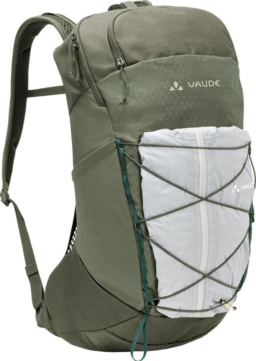 Immagine prodotto Vaude Agile Air (20 l)