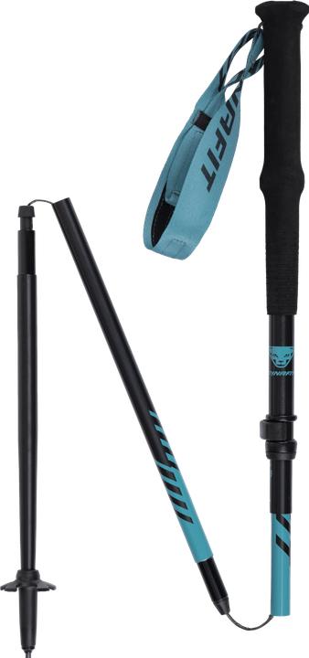 Produktbild Dynafit Ultra Stock (115 - 135 cm)