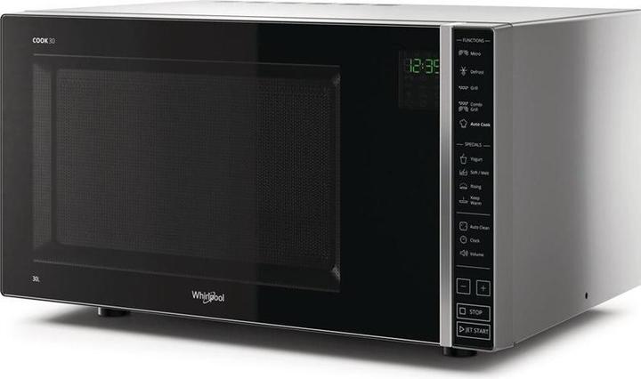 Immagine prodotto Whirlpool MWP 303 M (30 l)