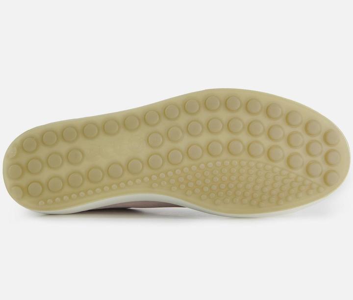 Image du produit Ecco Soft 7 - 32435 (43)