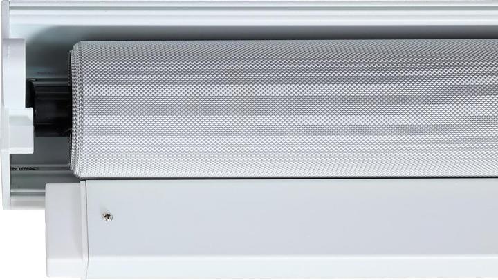 Actual product image MCW L41-S3 (306 cm, 368 cm)