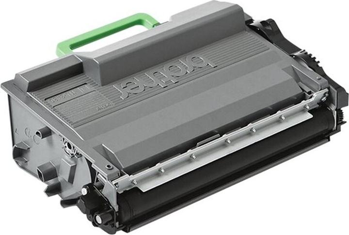Produktbild Brother Tn-3480 (BK)