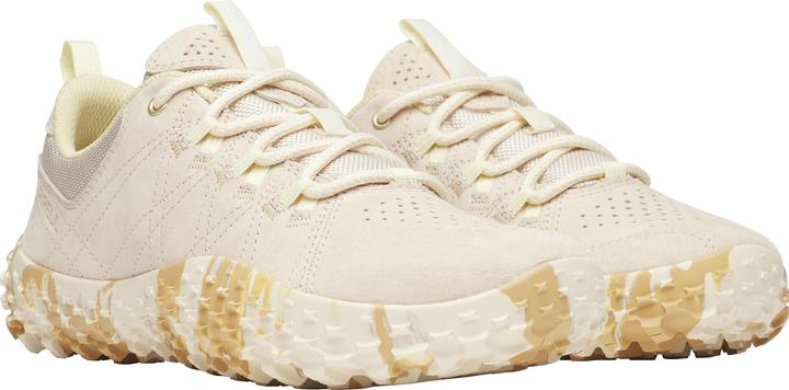 Image du produit Merrell Women's Wrapt (40.5)