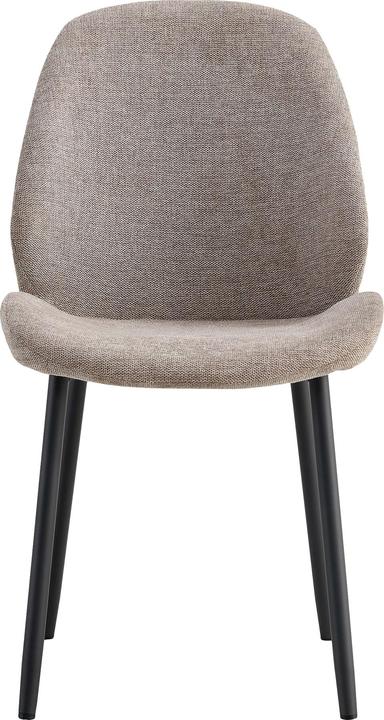 Actual product image House Nordic Monte