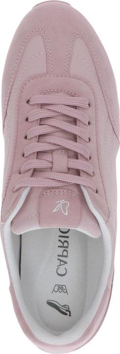 Actual product image Caprice Sneaker (38)