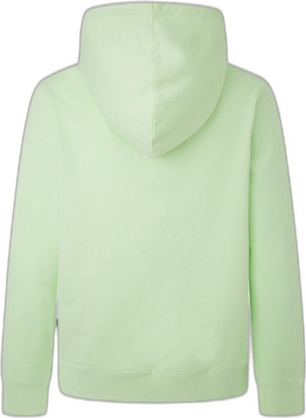 Produktbild Pepe Jeans hoodie pepe jean joe (S)