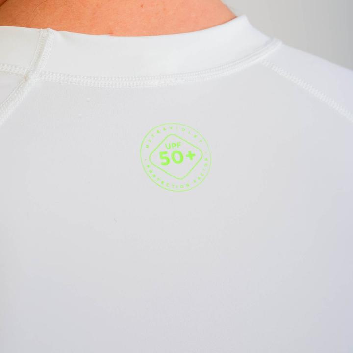 Immagine prodotto Jobe Rash Guard (M)