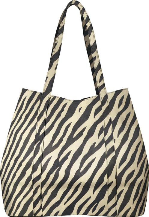 Immagine prodotto Only ONLANNIKA Taschen Shopper