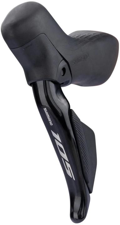 Productafbeelding Shimano 105 Di2