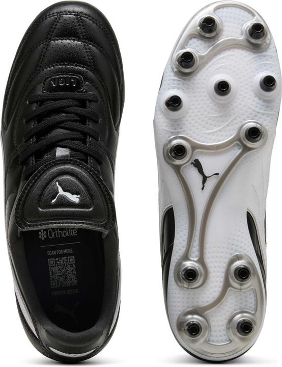 Immagine prodotto Puma King League Fg/Ag (42)
