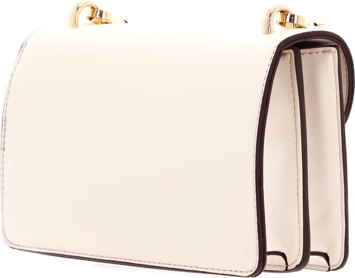Immagine prodotto Valentino Pattina Flap Bag