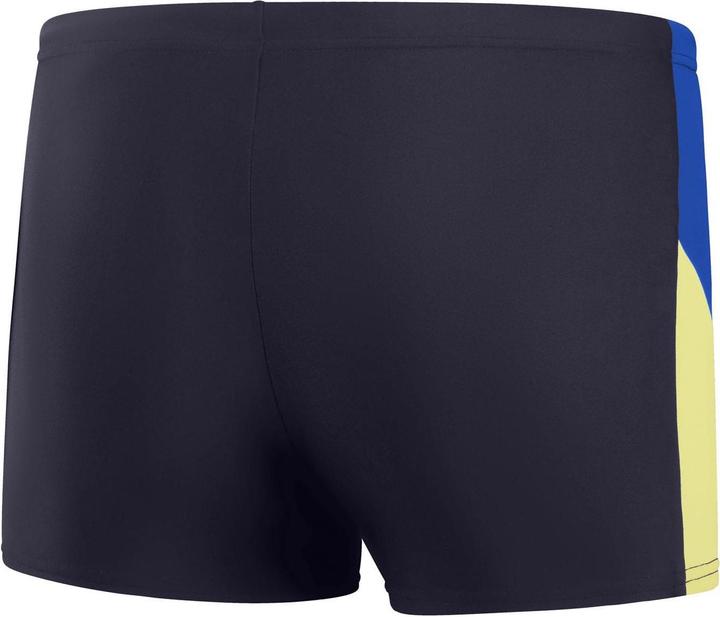 Produktbild Speedo Dive Splash Kurze Hose (40)