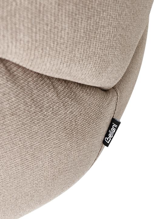 Immagine prodotto Beliani Lejre