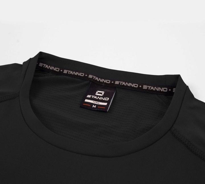 Actual product image Stanno Core Baselayer (S)