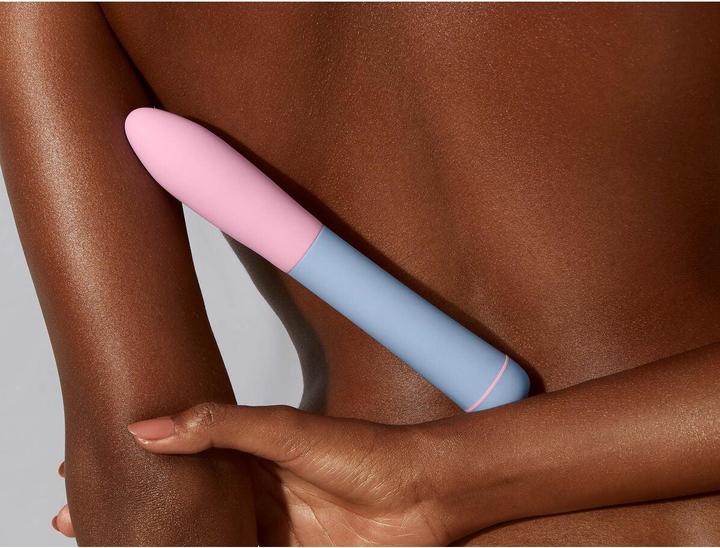 Productafbeelding Femme Funn Ffix Bullet XL