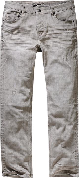 Produktbild Brandit Jake Denim Jeans (W34/L34)