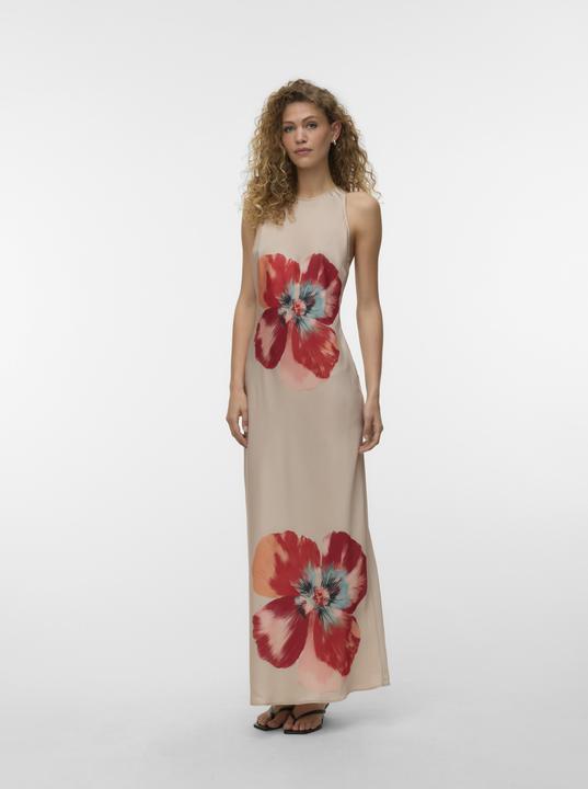 Image du produit Vero Moda VMREBA Kurzes Kleid Kleid (M)