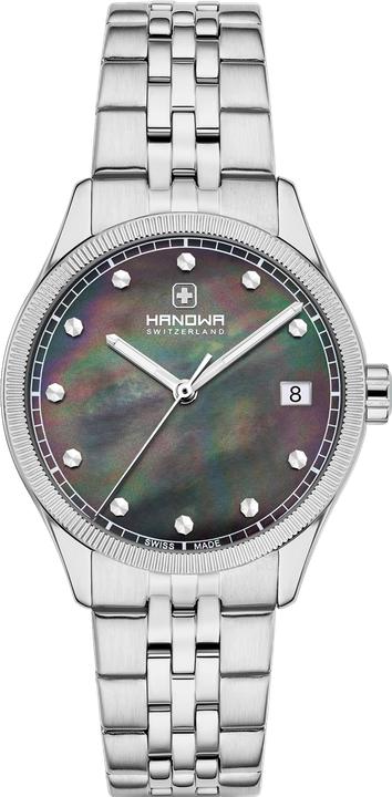 Produktbild Hanowa Soral (Analoguhr, 36 mm)