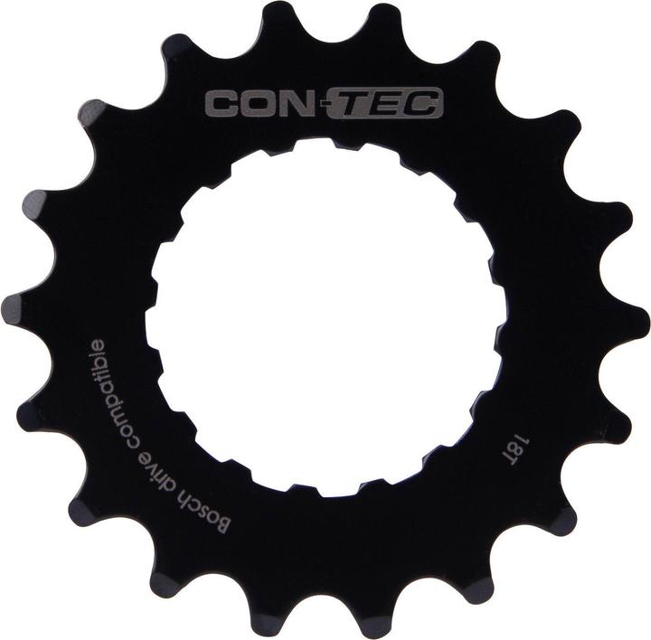 Produktbild Contec Ersatzritzel Bosch (18)