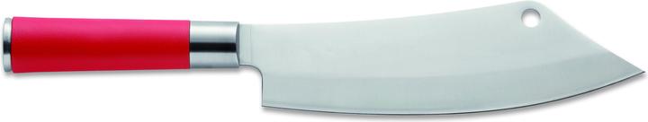 Actual product image Dick Red Spirit (20 cm)