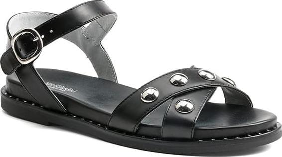 Produktbild Nero Giardini 3151973 (40)