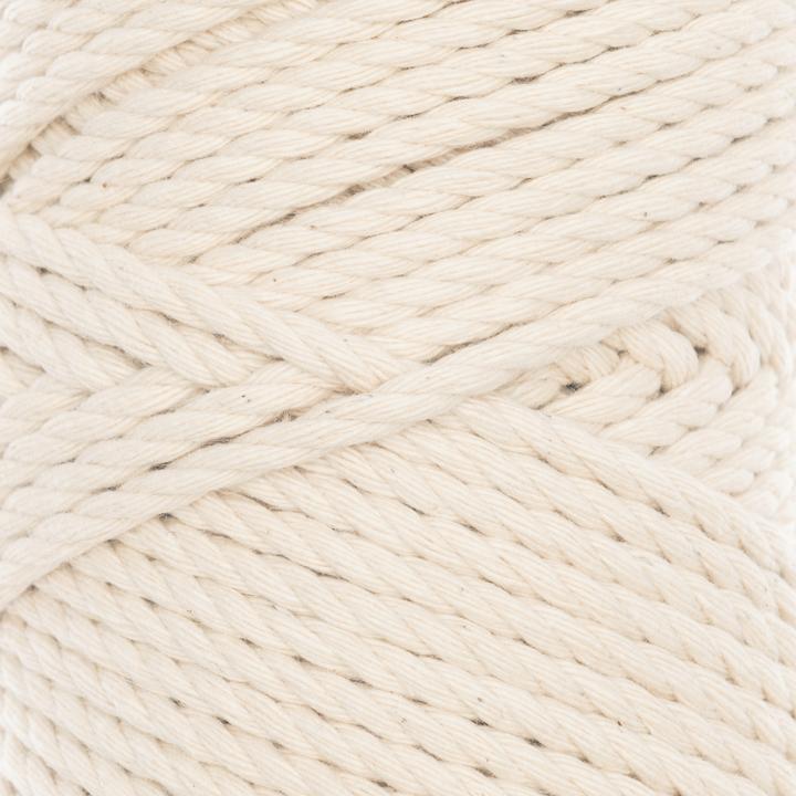 Immagine prodotto Rico Design Creative Cotton Cord Skinny, 55 m (55 m)