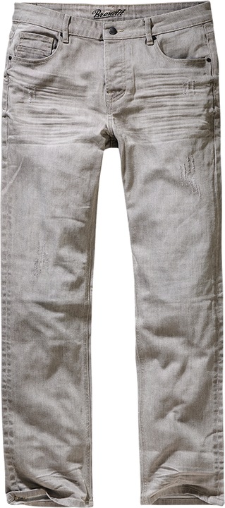 Brandit Jake Denim Jeans