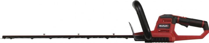 Immagine prodotto Einhell GE-CH 18/60 Li-Solo (Tagliasiepi a batteria)