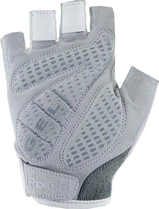 Actual product image Roeckl Istia (6.5)