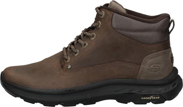 Produktbild Skechers Stiefelette (41)
