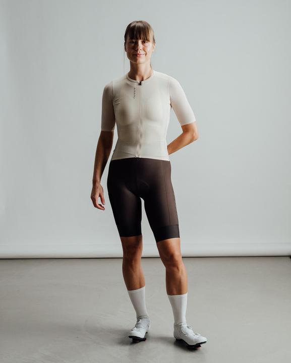 Produktbild Isadore Signature (S)