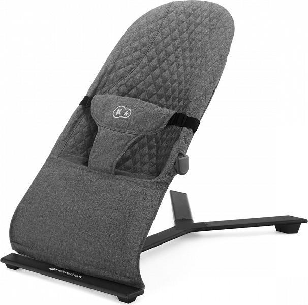 Actual product image KinderKraft Mimi