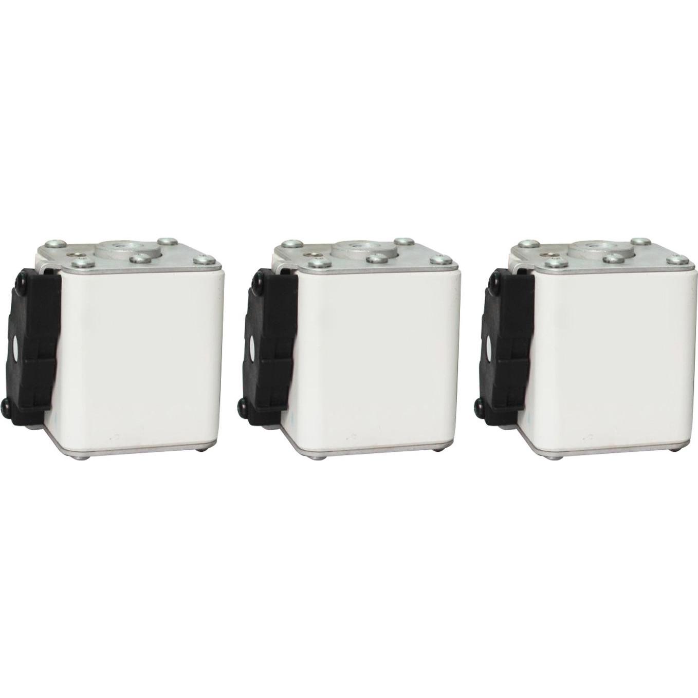 Schneider Electric, Sicherung, Sicherungen-Altivar Process Modular- VW3A98CF4040