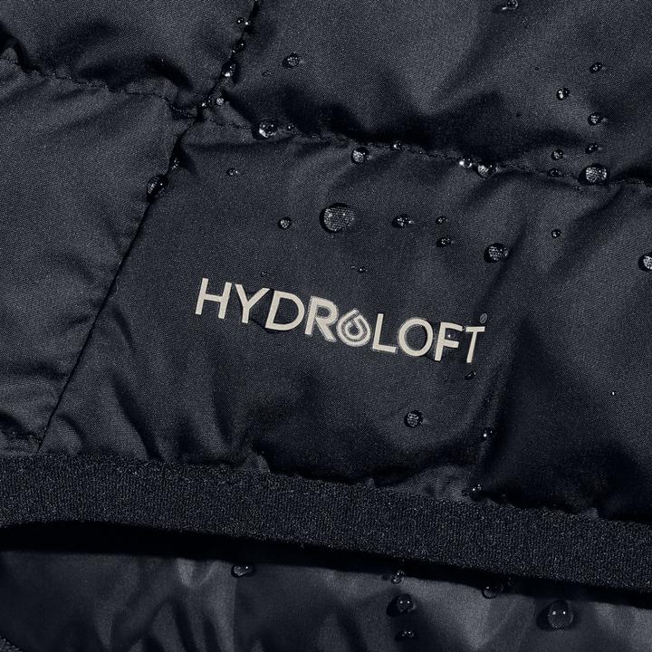 Produktbild Berghaus Pravitale Hybrid Jacke (XL)