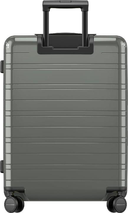 Produktbild Horizn Hartschalenkoffer CHECK-IN hellolive (61 l)