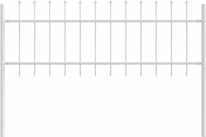 Produktbild vidaXL Garten-Paneel