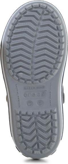 Image du produit Crocs Crocband Sandale Enfants 12856-01U Taille 19 (20)