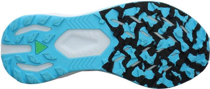 Produktbild Brooks Running Catamount 3 (38)