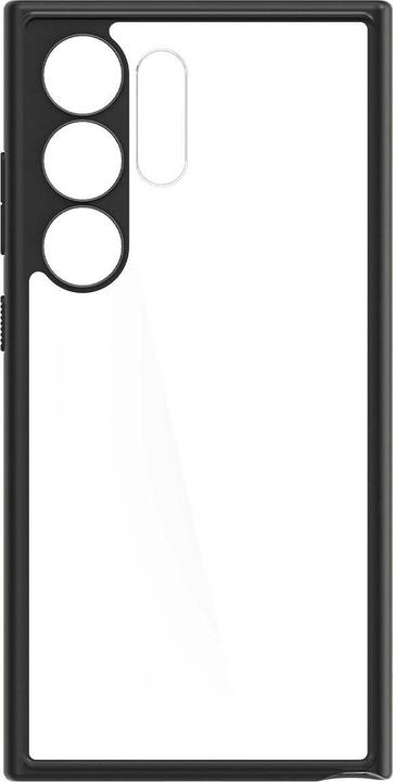 Produktbild Spigen Ultra Hybrid (Samsung Galaxy S24 Ultra)