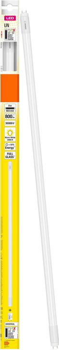 Actual product image Osram Universal (G13, 8 W, 800 lm, 1 x, F)